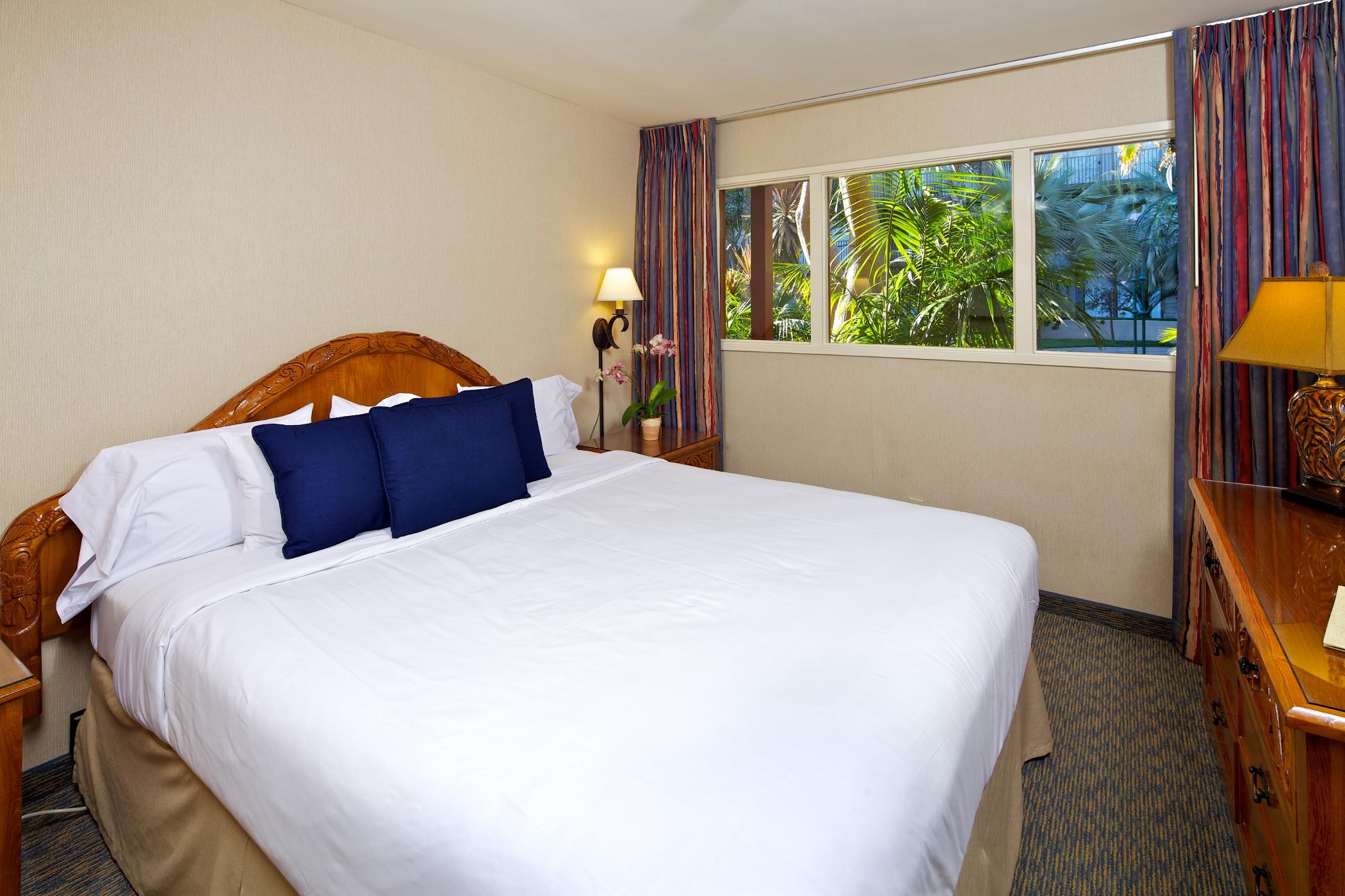 Catamaran Resort Hotel&Spa San Diego Bagian luar foto