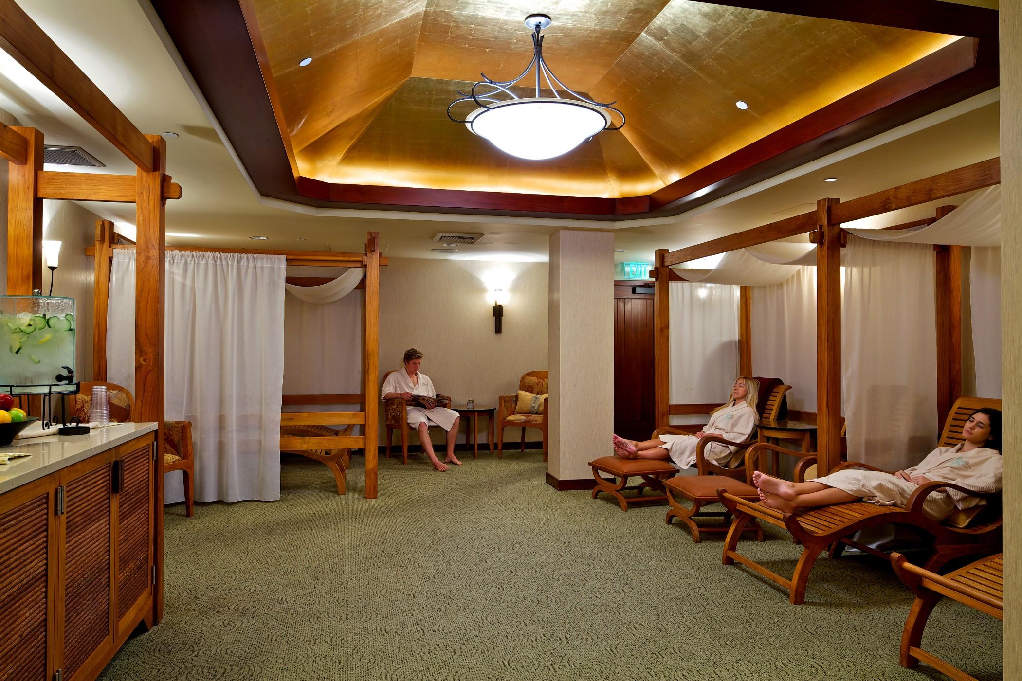 Catamaran Resort Hotel&Spa San Diego Bagian luar foto
