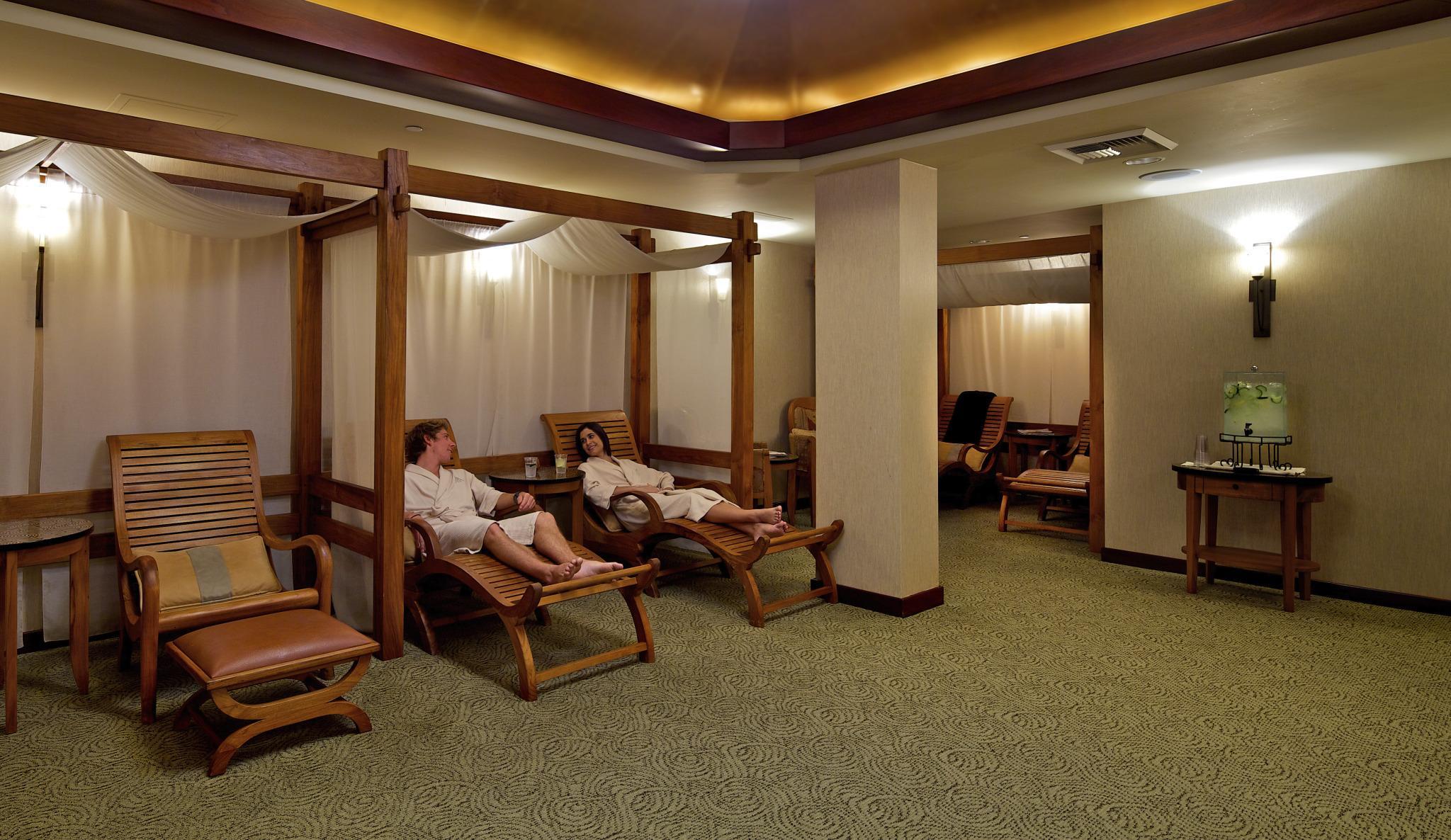 Catamaran Resort Hotel&Spa San Diego Bagian luar foto