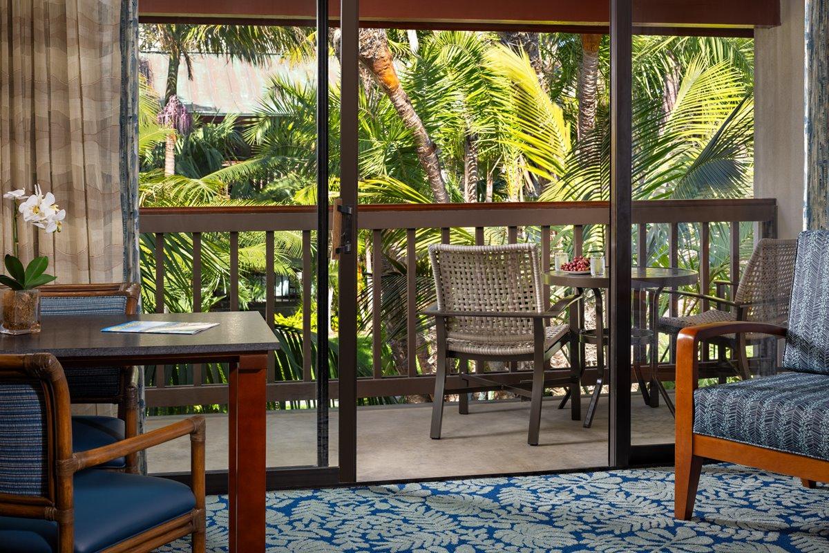 Catamaran Resort Hotel&Spa San Diego Bagian luar foto