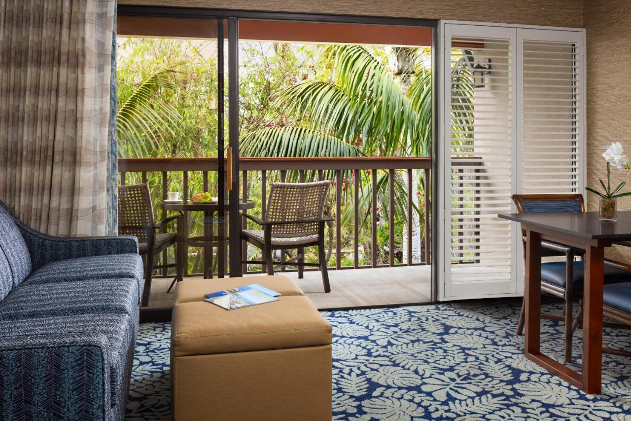 Catamaran Resort Hotel&Spa San Diego Bagian luar foto