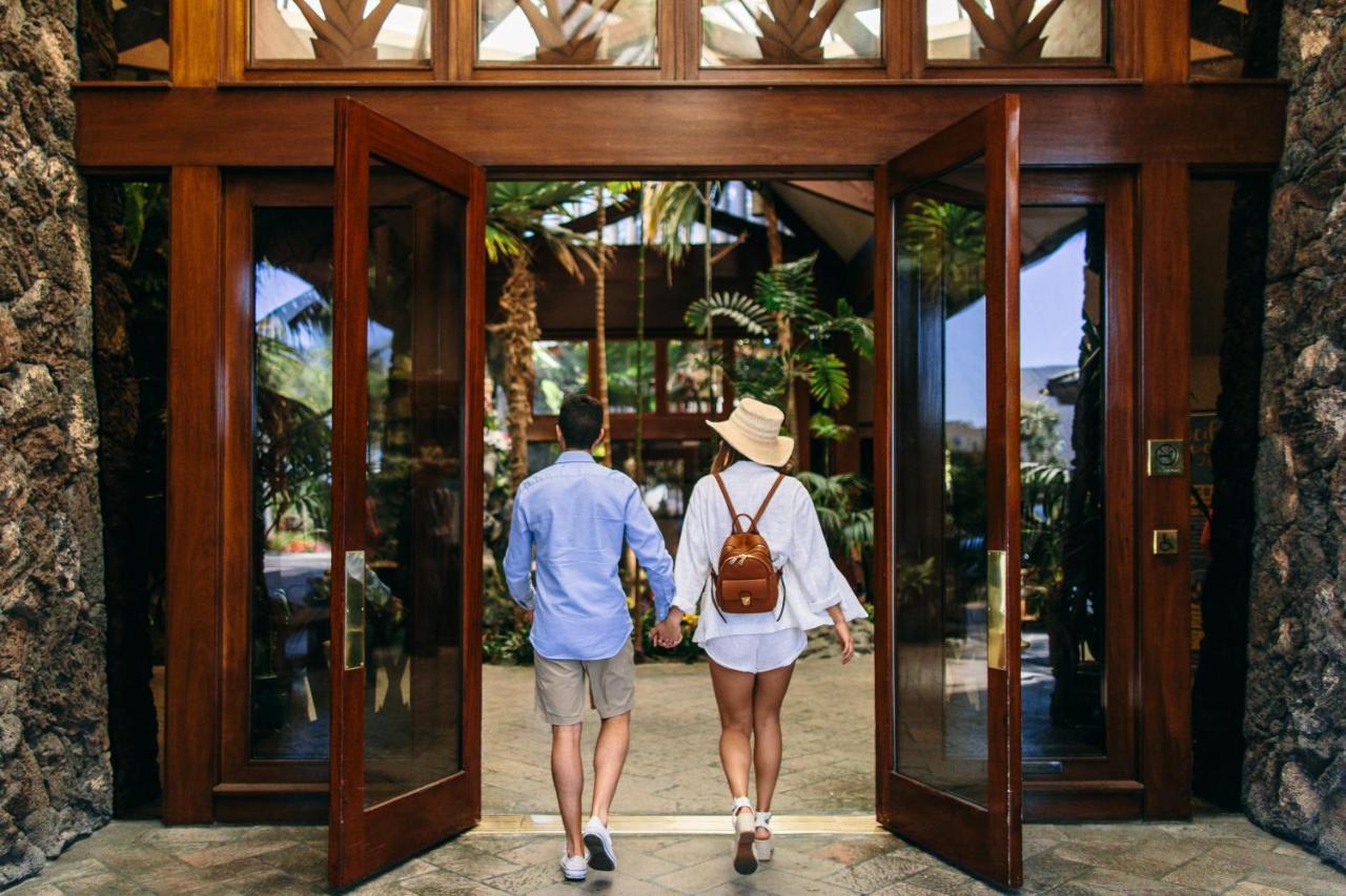 Catamaran Resort Hotel&Spa San Diego Bagian luar foto